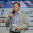 8-я ежегодная международная конференция «ЦОД-2013»