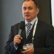 8-я ежегодная международная конференция «ЦОД-2013»