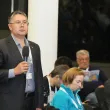 8-я ежегодная международная конференция «ЦОД-2013»
