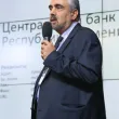 8-я ежегодная международная конференция «ЦОД-2013»
