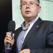 8-я ежегодная международная конференция «ЦОД-2013»