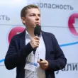 [titl8-я ежегодная международная конференция «ЦОД-2013»