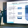 8-я ежегодная международная конференция «ЦОД-2013»