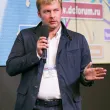 8-я ежегодная международная конференция «ЦОД-2013»