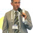 8-я ежегодная международная конференция «ЦОД-2013»