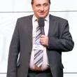 8-я ежегодная международная конференция «ЦОД-2013»