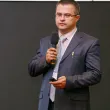 8-я ежегодная международная конференция «ЦОД-2013»