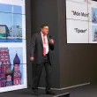 8-я ежегодная международная конференция «ЦОД-2013»