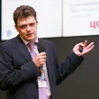 8-я ежегодная международная конференция «ЦОД-2013»