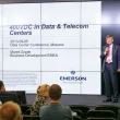 8-я ежегодная международная конференция «ЦОД-2013»