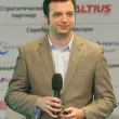 8-я ежегодная международная конференция «ЦОД-2013»