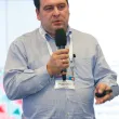 8-я ежегодная международная конференция «ЦОД-2013»
