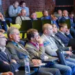 Фотографии 10-й юбилейной конференции и выставки &amp;amp;quot;ЦОД-2015&amp;amp;quot;