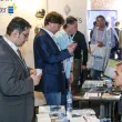 Фотографии 10-й юбилейной конференции и выставки &amp;amp;quot;ЦОД-2015&amp;amp;quot;