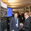 Фотографии 10-й юбилейной конференции и выставки &amp;amp;quot;ЦОД-2015&amp;amp;quot;