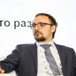 Фотографии 10-й юбилейной конференции и выставки &amp;amp;quot;ЦОД-2015&amp;amp;quot;