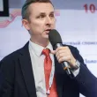 Фотографии 10-й юбилейной конференции и выставки &amp;amp;quot;ЦОД-2015&amp;amp;quot;