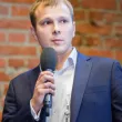 Фотографии 10-й юбилейной конференции и выставки &amp;amp;quot;ЦОД-2015&amp;amp;quot;