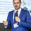 Фотографии 10-й юбилейной конференции и выставки &amp;amp;quot;ЦОД-2015&amp;amp;quot;