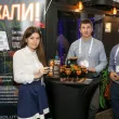 Фотографии 10-й юбилейной конференции и выставки &amp;amp;quot;ЦОД-2015&amp;amp;quot;