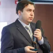 Фотографии 10-й юбилейной конференции и выставки &amp;amp;quot;ЦОД-2015&amp;amp;quot;