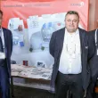 Фотографии 10-й юбилейной конференции и выставки &amp;amp;quot;ЦОД-2015&amp;amp;quot;