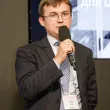 Фотографии 10-й юбилейной конференции и выставки &amp;amp;quot;ЦОД-2015&amp;amp;quot;