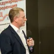 Фотографии 10-й юбилейной конференции и выставки &amp;amp;quot;ЦОД-2015&amp;amp;quot;