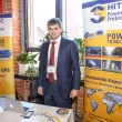 Фотографии 10-й юбилейной конференции и выставки &amp;amp;quot;ЦОД-2015&amp;amp;quot;
