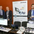 Фотографии 10-й юбилейной конференции и выставки &amp;amp;quot;ЦОД-2015&amp;amp;quot;