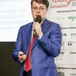 Фотографии 10-й юбилейной конференции и выставки &amp;amp;quot;ЦОД-2015&amp;amp;quot;