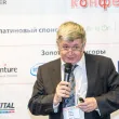Фотографии 10-й юбилейной конференции и выставки &amp;amp;quot;ЦОД-2015&amp;amp;quot;