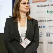 Фотографии 10-й юбилейной конференции и выставки &amp;amp;quot;ЦОД-2015&amp;amp;quot;
