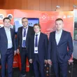 Фотографии 10-й юбилейной конференции и выставки &amp;amp;quot;ЦОД-2015&amp;amp;quot;
