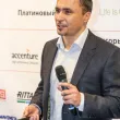 Фотографии 10-й юбилейной конференции и выставки &amp;amp;quot;ЦОД-2015&amp;amp;quot;