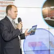 Фотографии 10-й юбилейной конференции и выставки &amp;amp;quot;ЦОД-2015&amp;amp;quot;