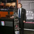 Фотографии 10-й юбилейной конференции и выставки &amp;amp;quot;ЦОД-2015&amp;amp;quot;