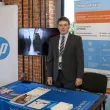 Фотографии 10-й юбилейной конференции и выставки &amp;amp;quot;ЦОД-2015&amp;amp;quot;