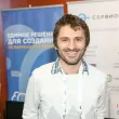 Фотографии 10-й юбилейной конференции и выставки &amp;amp;quot;ЦОД-2015&amp;amp;quot;