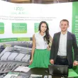 Фотографии 10-й юбилейной конференции и выставки &amp;amp;quot;ЦОД-2015&amp;amp;quot;