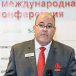 Фотографии 10-й юбилейной конференции и выставки &amp;amp;quot;ЦОД-2015&amp;amp;quot;