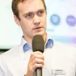 Фотографии 10-й юбилейной конференции и выставки &amp;amp;quot;ЦОД-2015&amp;amp;quot;