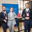Миниатюра