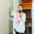 Миниатюра