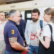 Миниатюра