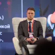 20-й ежегодный форум ЦОД День 2