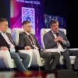 20-й ежегодный форум ЦОД День 2