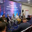 20-й ежегодный форум ЦОД День 2
