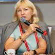 20-й ежегодный форум ЦОД День 1