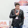 20-й ежегодный форум ЦОД День 2